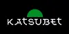 Katsubet Casino